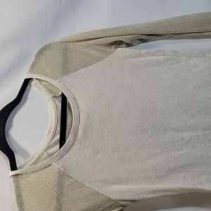 XS American Eagle Ultimate T ladies long sleeve shirt